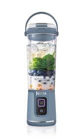 Stolní mixér Ninja BC151EUNV Blast AKU modrý

 obrázek produktu 5 z 12