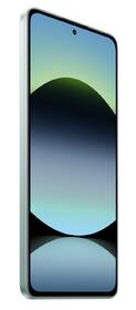 Mobilní telefon Xiaomi Redmi Note 14 5G 8 GB / 256 GB zelený

 obrázek produktu 4 z 11