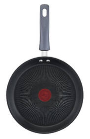 Pánev palačinková Tefal G7313855, 25 cm nerez

 obrázek produktu 1 z 4