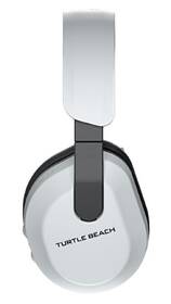Headset Turtle Beach Stealth 600 PlayStation (Gen 3) černý/bílý

 obrázek produktu 6 z 17