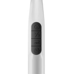 Víceúčelový vysavač Princess 337010 bílý

 obrázek produktu 7 z 8