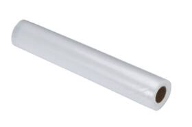 Vakuovací fólie Rohnson R-004BR 

 obrázek produktu 1 z 1