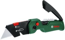 Nůž planžetový Bosch 1600A0275M 

 obrázek produktu 1 z 3