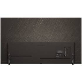 Televize LG OLED83B56LA 

 obrázek produktu 6 z 16