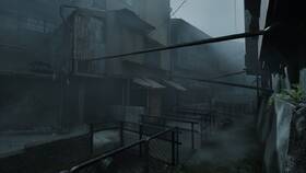 Hra Konami PlayStation 5 Silent Hill f 

 obrázek produktu 4 z 9
