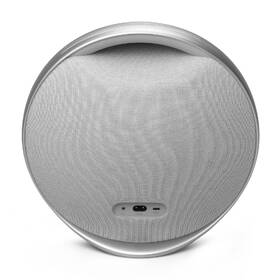 Přenosný reproduktor Harman Kardon Onyx Studio 9 šedý

 obrázek produktu 6 z 9