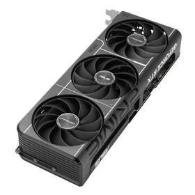 Grafická karta Asus PRIME GeForce RTX 5060 8GB OC černý

 obrázek produktu 3 z 8