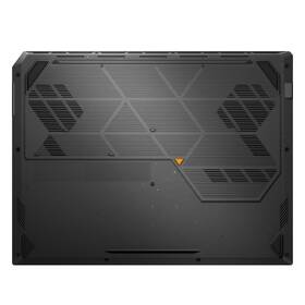 Notebook Asus TUF Gaming F16 šedá barva
