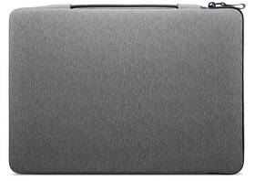 Pouzdro na notebook Dell EcoLoop Urban Sleeve 15–16" šedé

 obrázek produktu 3 z 3