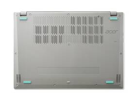 Notebook Acer Aspire Vero 16 (AV16-71P-59L4) šedý

 obrázek produktu 7 z 9