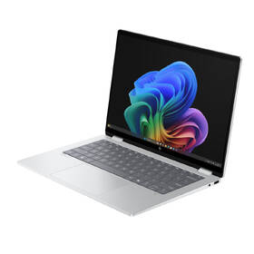 Notebook HP OmniBook X Flip AI 14-kb0070ncx stříbrný

 obrázek produktu 2 z 11