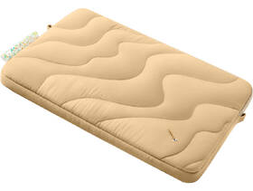 Pouzdro na notebook tomtoc Terra-A27 Laptop Sleeve 14" béžové

 obrázek produktu 5 z 15
