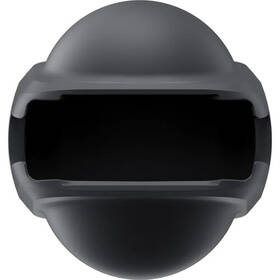 Kryt Insta360 X5/X4 černý

 obrázek produktu 4 z 5