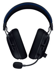 Headset Razer BlackShark V3 Pro PlayStation černý

 obrázek produktu 4 z 13