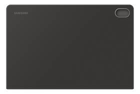 Pouzdro na tablet Samsung na Galaxy Tab S11 černé

 obrázek produktu 3 z 10