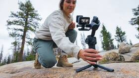 Stabilizátor GoPro Gimbal Fluid Pro AI černý

 obrázek produktu 11 z 14