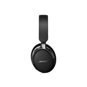 Sluchátka Bose QuietComfort Ultra Headphones 2nd Gen černá

 obrázek produktu 2 z 5