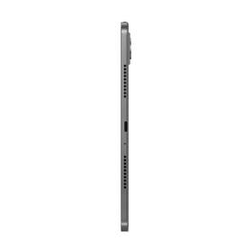 Dotykový tablet Lenovo Yoga Tab 12 GB / 256 GB + dotykové pero šedý

 obrázek produktu 6 z 8