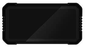 MOTO displej NAVITEL MS850 DUAL černý

 obrázek produktu 1 z 11