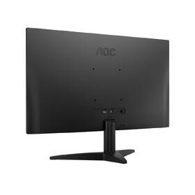 Monitor AOC 24B36X černý

 obrázek produktu 7 z 8