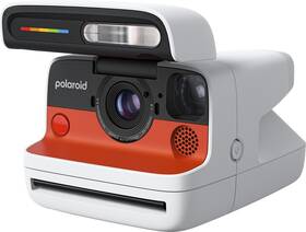 Instantní fotoaparát Polaroid Flip bílý

 obrázek produktu 1 z 8