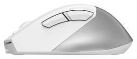 Myš A4Tech FB45CS Air2 Fstyler bílá

 obrázek produktu 4 z 6