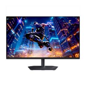 Herní monitor GIGABYTE MO32U2 černý

 obrázek produktu 3 z 7