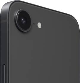 Mobilní telefon Apple 256 GB černý 

 obrázek produktu 2 z 7