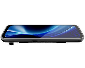 Autokamera 70mai S410 černá

 obrázek produktu 4 z 10