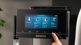 Odvápňovací set Siemens TZ800Z3 

 obrázek produktu 1 z 6