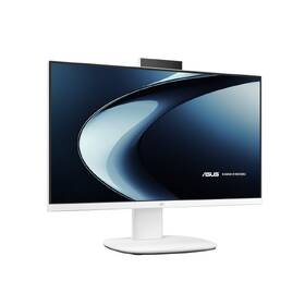 Počítač All In One Asus V400 bílý

 obrázek produktu 4 z 8