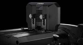 Displej Moza Racing CM2 hliník

 obrázek produktu 3 z 9