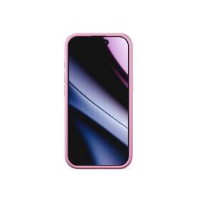 Kryt na mobil Epico HeroMatte Pro Mag+ na Apple iPhone 17 Pro růžový

 obrázek produktu 6 z 6