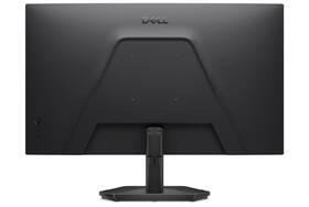 Herní monitor Dell SE2726HG černý

 obrázek produktu 4 z 7