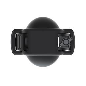 Držák Insta360 X4 Air černý

 obrázek produktu 3 z 8