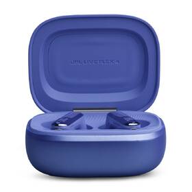 Sluchátka JBL Live Flex4 modrá

 obrázek produktu 6 z 9
