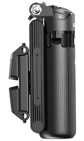 Stativ Rollei Easy Creator SmartGrip černý

 obrázek produktu 3 z 12