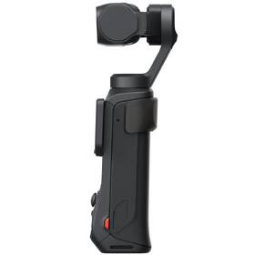Outdoorová kamera Insta360 Luna Ultra Creator Bundle černá

 obrázek produktu 6 z 15