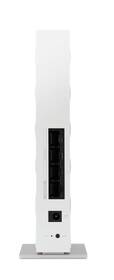 Router Acer Connect Wave 7 - Wifi 7 Mesh Router/DualPack 

 obrázek produktu 2 z 3