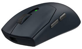 Myš MSI Forge GM340 Wireless modrá

 obrázek produktu 3 z 9
