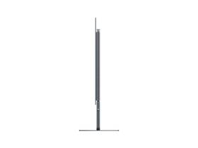 Herní monitor TCL 32X3A šedý/modrý

 obrázek produktu 7 z 8