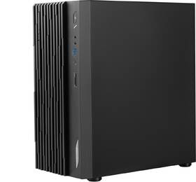 Stolní počítač MSI PRO DP180 14ATA-1460EU černý

 obrázek produktu 3 z 8