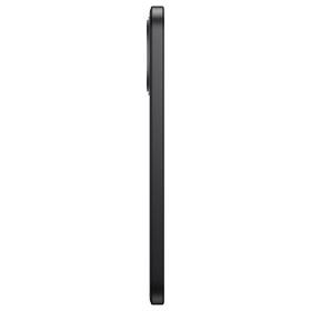 Mobilní telefon Xiaomi Redmi Note 17 4 GB / 128 GB černý

 obrázek produktu 11 z 11