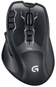 Myš Logitech G700s černá

 obrázek produktu 1 z 5