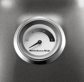 Rychlovarná konvice KitchenAid 5KEK1522EMS šedá

 obrázek produktu 1 z 2
