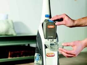  VAX Floormate HF85-FM-C-E šedý/modrý

 obrázek produktu 32 z 40