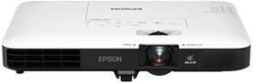 Projektor Epson EB-1780W černý/bílý

 obrázek produktu 1 z 1