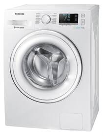 Pračka Samsung WW70J5446DW/ZE bílá

 obrázek produktu 4 z 8