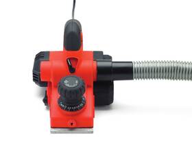 Hoblík Black-Decker KW750K 

 obrázek produktu 13 z 14