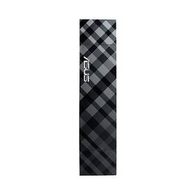 Wi-Fi adaptér Asus USB-AC56 - AC1300 dvoupásmový USB 3.0 

 obrázek produktu 2 z 7